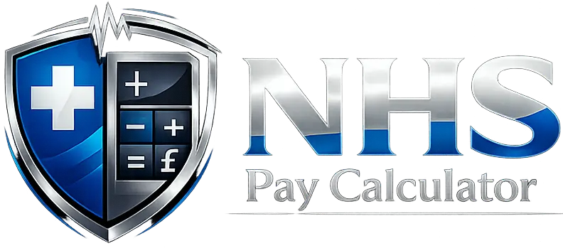 log-of-nhs-take-home-calculator